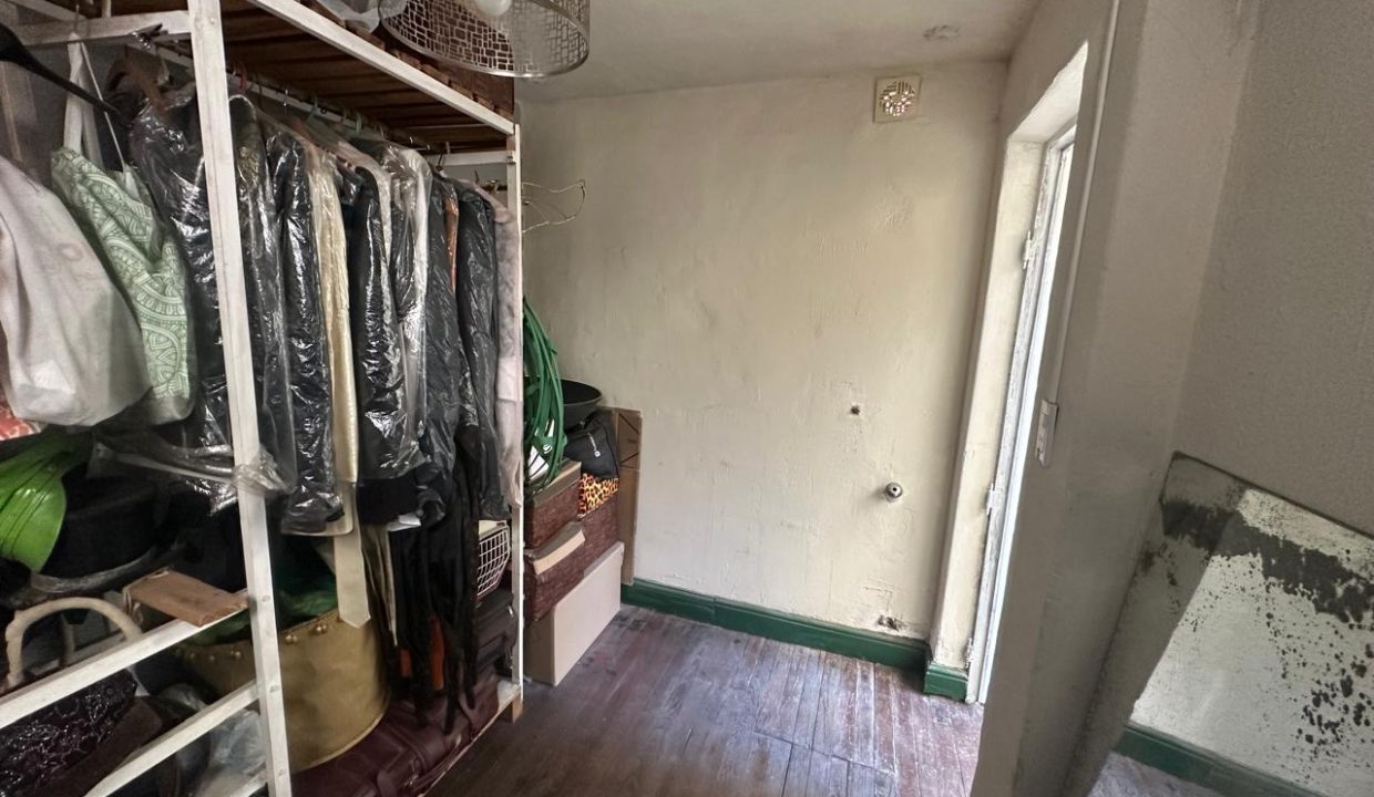 WhatsApp Image 2026-02-27 at 17.28.24 (2)