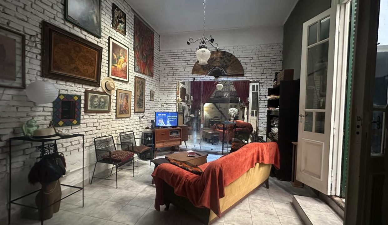 WhatsApp Image 2026-02-27 at 17.28.25 (1)