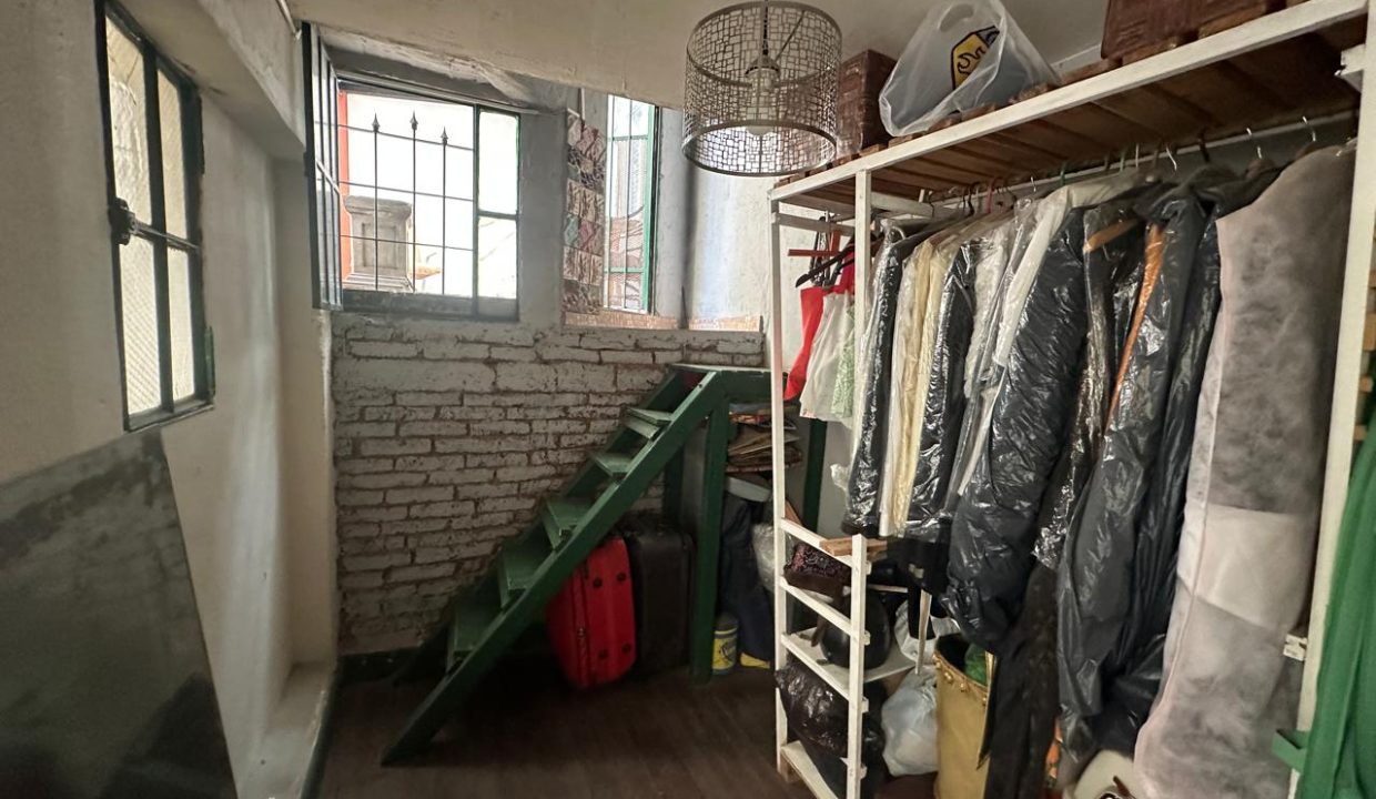 WhatsApp Image 2026-02-27 at 17.28.25