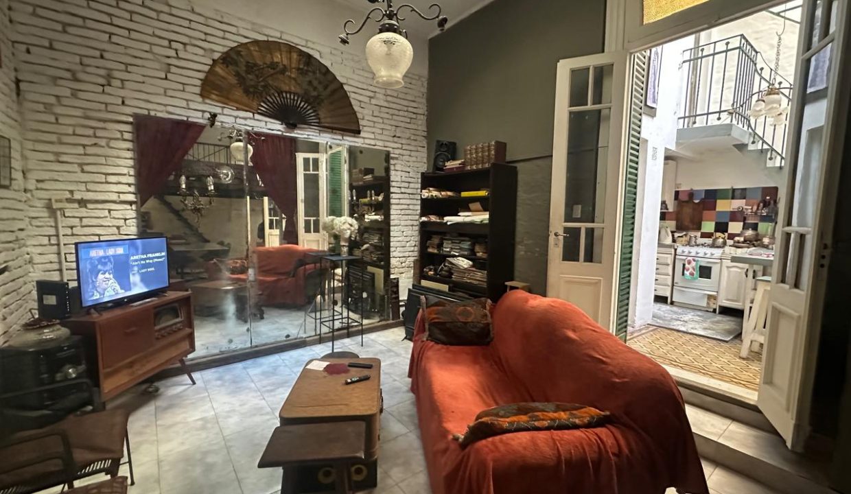 WhatsApp Image 2026-02-27 at 17.28.25 (2)