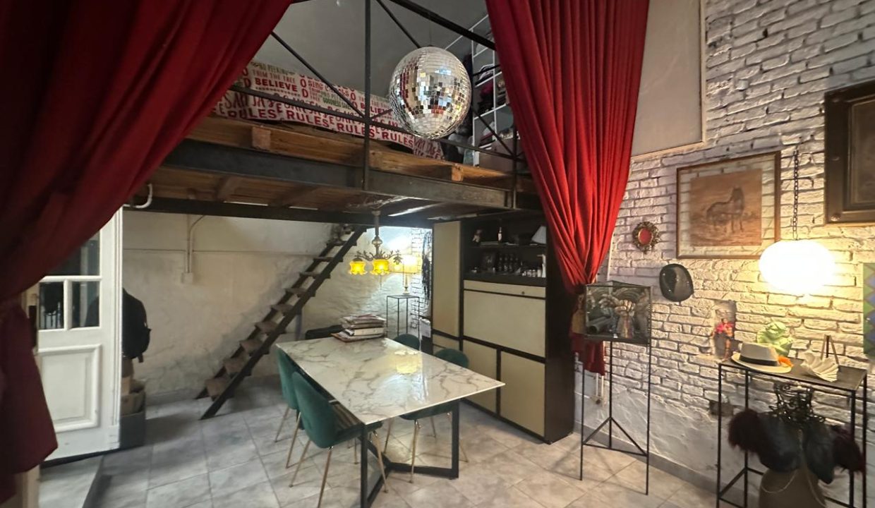 WhatsApp Image 2026-02-27 at 17.28.25 (3)