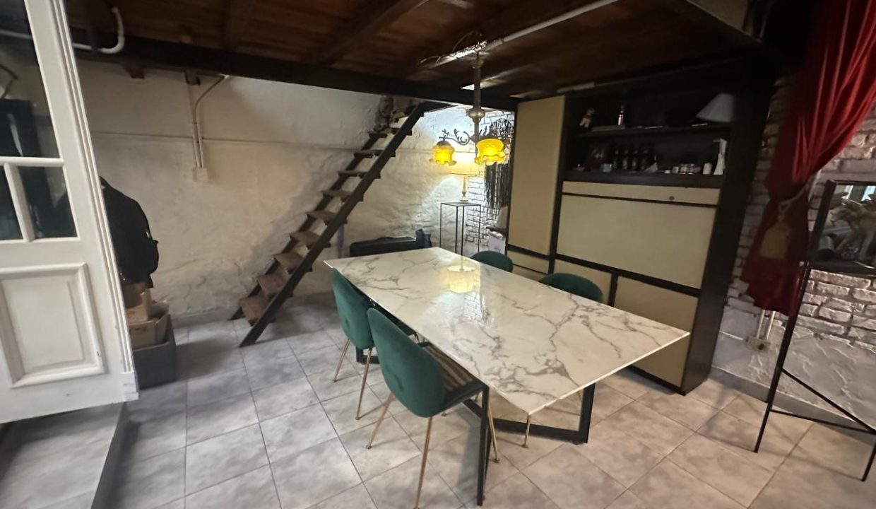 WhatsApp Image 2026-02-27 at 17.28.26