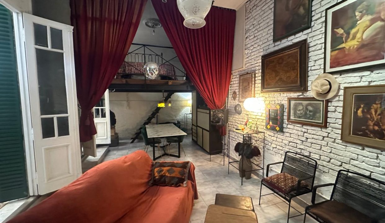 WhatsApp Image 2026-02-27 at 17.28.26 (2)