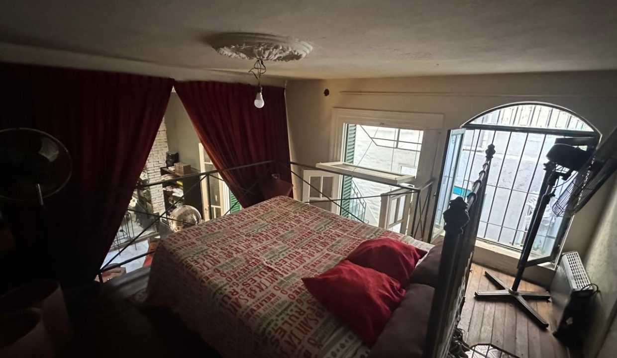 WhatsApp Image 2026-02-27 at 17.28.26 (3)