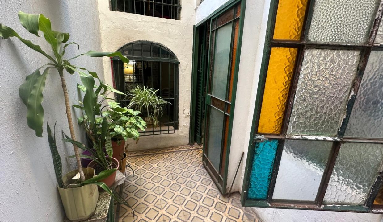 WhatsApp Image 2026-02-27 at 17.28.27 (1)