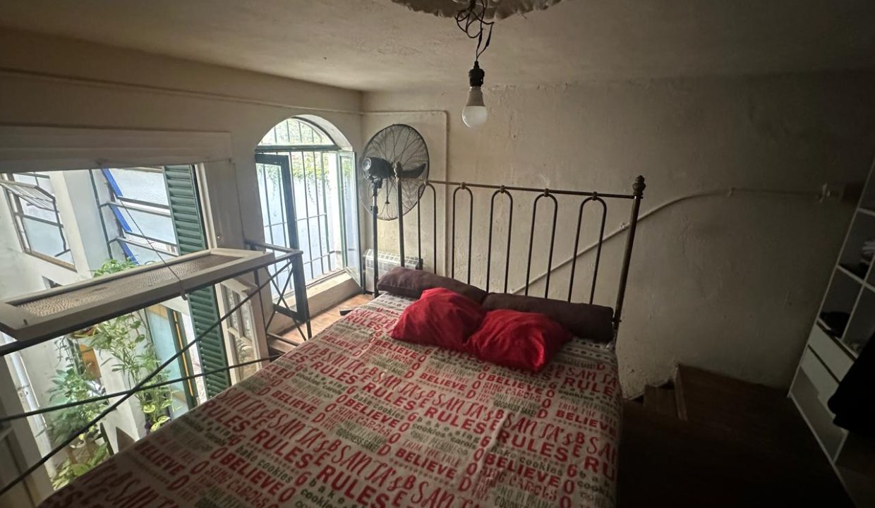 WhatsApp Image 2026-02-27 at 17.28.27