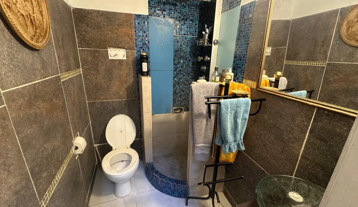 WhatsApp Image 2026-02-27 at 17.28.27 (2)