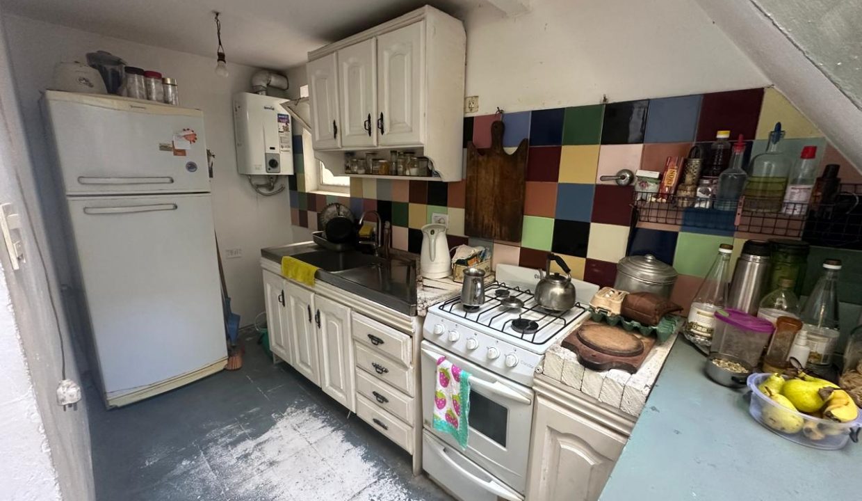 WhatsApp Image 2026-02-27 at 17.28.27 (3)