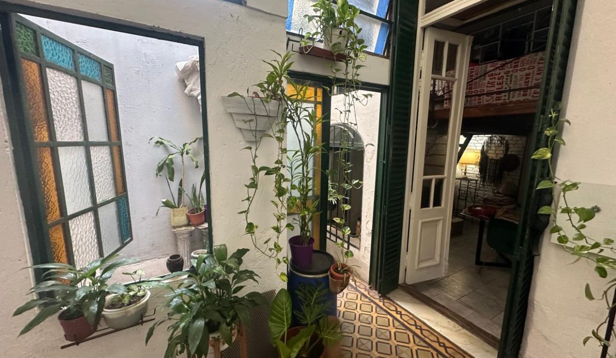 WhatsApp Image 2026-02-27 at 17.28.28 (1)