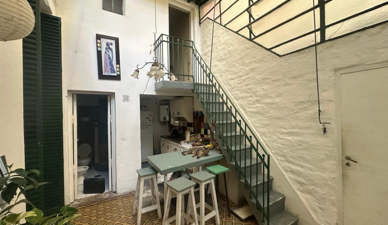 WhatsApp Image 2026-02-27 at 17.28.28 (2)