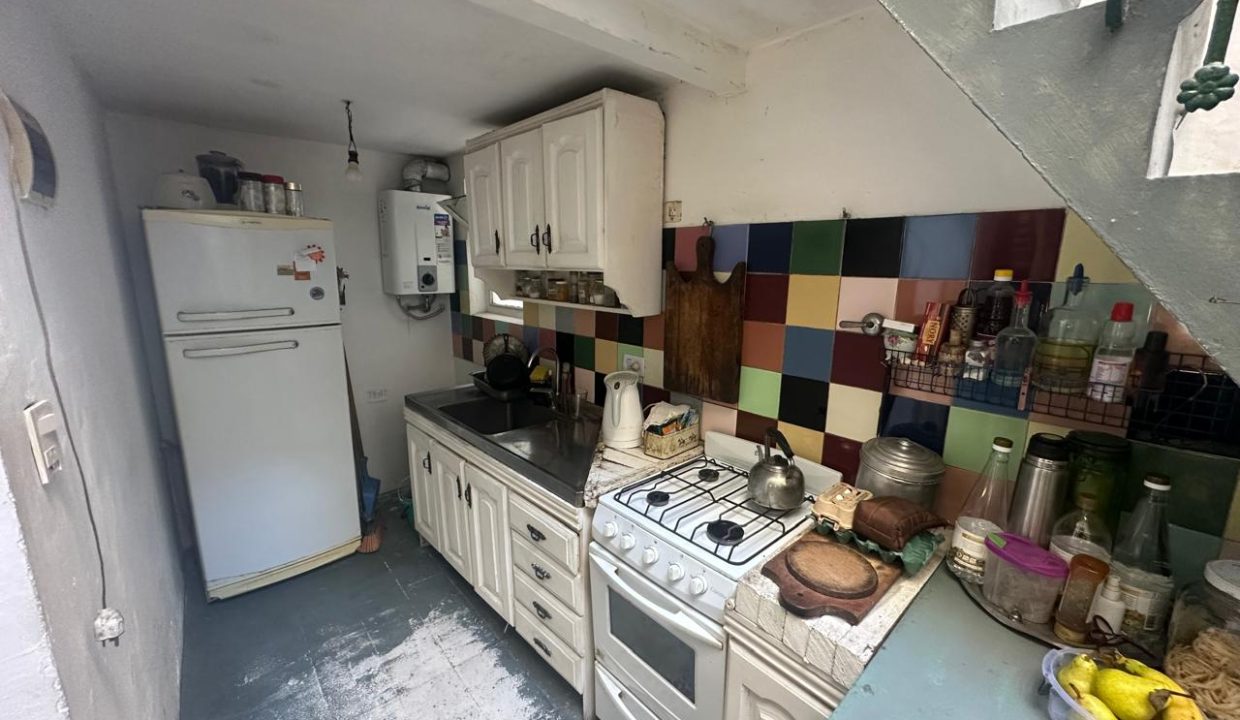 WhatsApp Image 2026-02-27 at 17.28.28 (3)