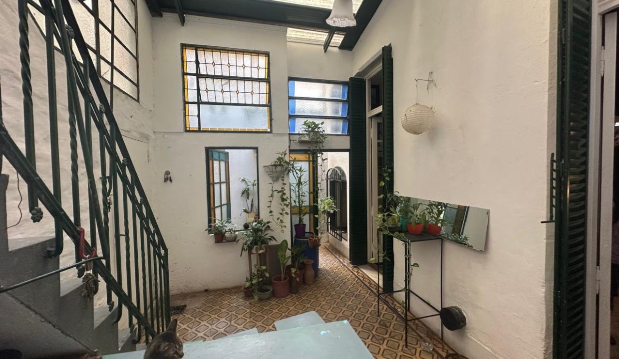 WhatsApp Image 2026-02-27 at 17.28.29