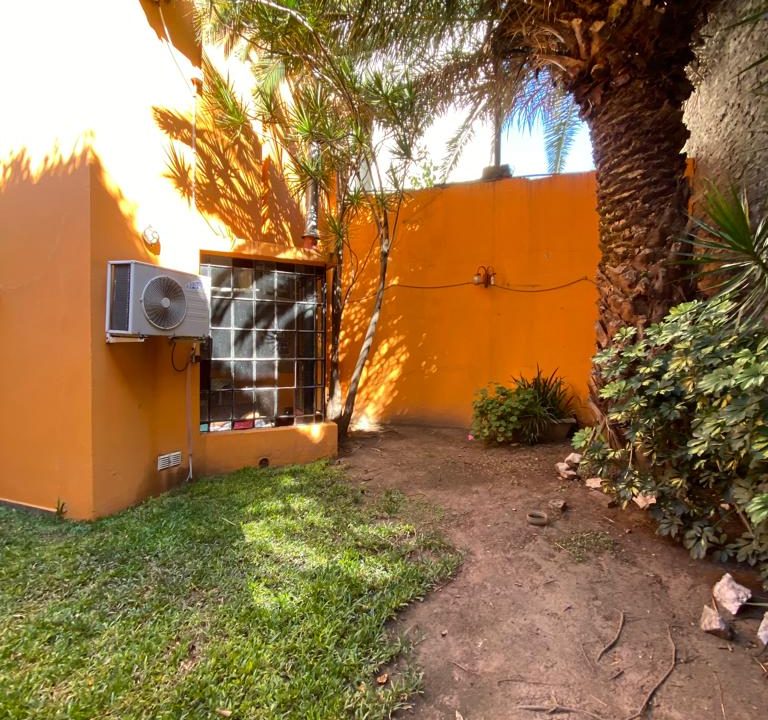 b65c7558-5977-4feb-86a3-87d99795efad