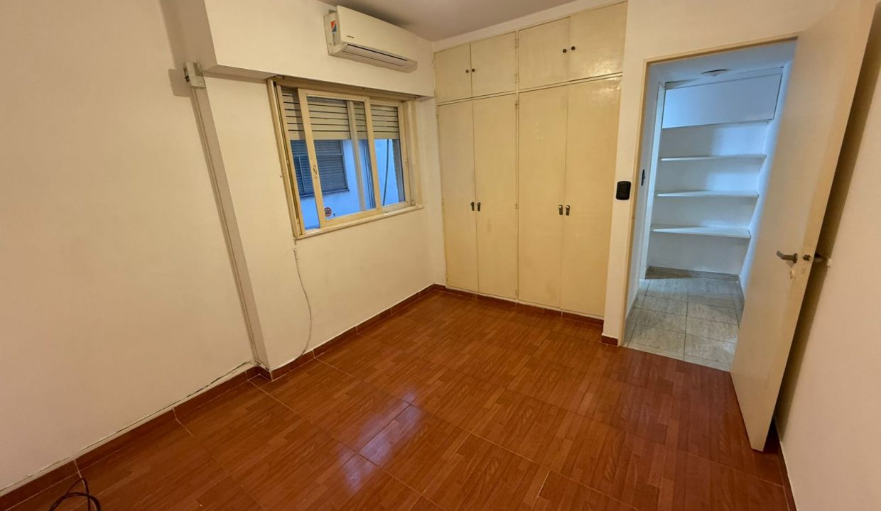 e9051d35-3c37-4635-87b3-39a834b86074