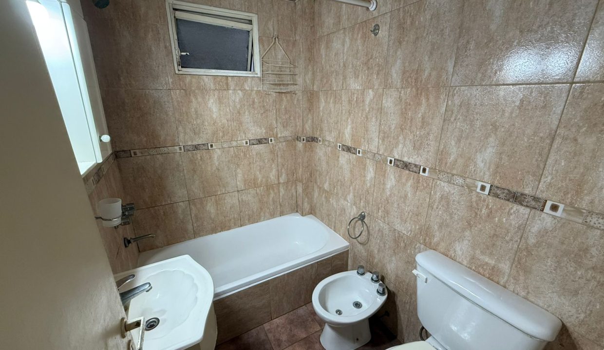 f3efcde8-44ce-4c41-9f29-675414de2ad0