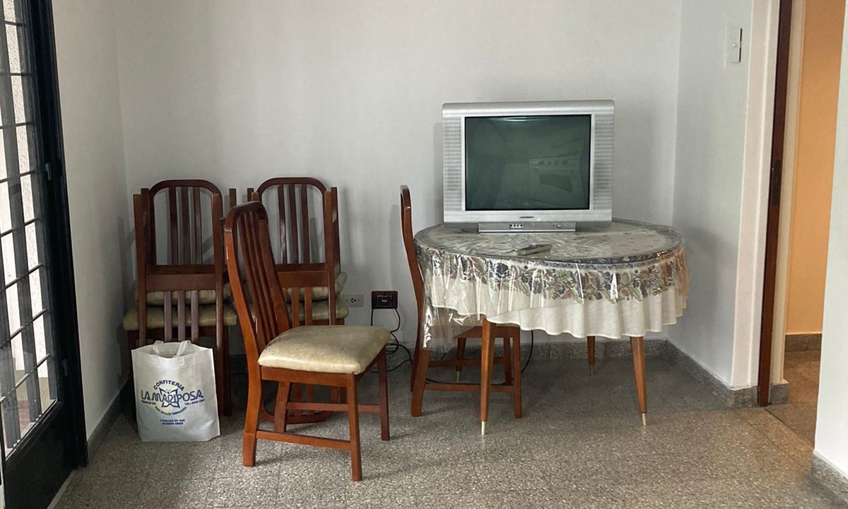 df99950c-7bde-424d-bcd7-9469e6724139