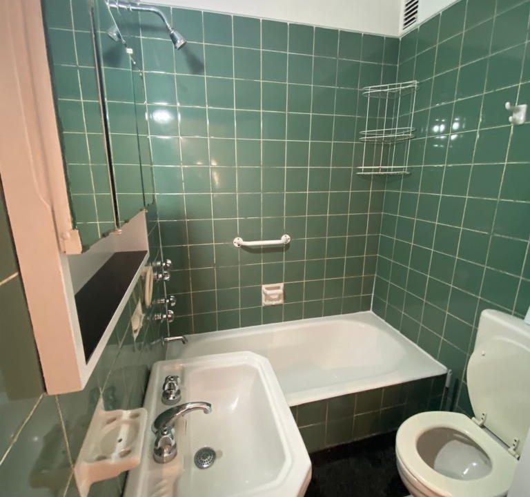 1250d170-c919-41f0-bc14-81b784638e0e