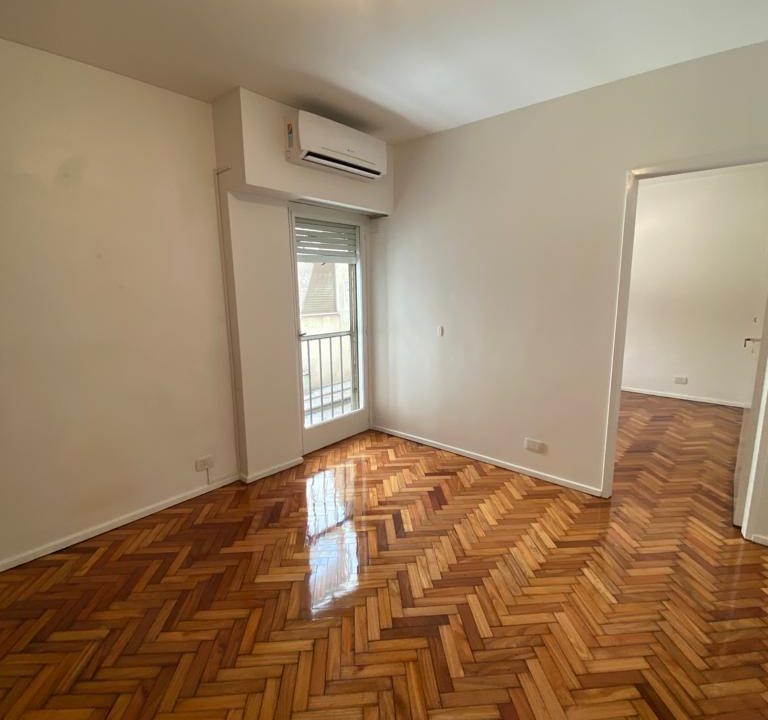 299ff963-6908-47ae-89d4-8c1ad8829835