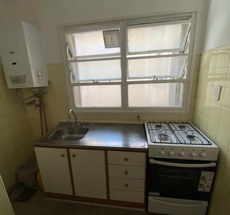 3cf023d9-49b7-4846-b982-1dec0a736f75