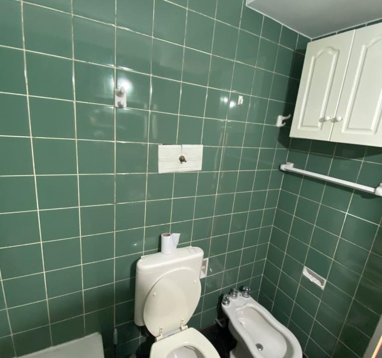 75d0369b-1ce0-4b44-9711-111918587c66