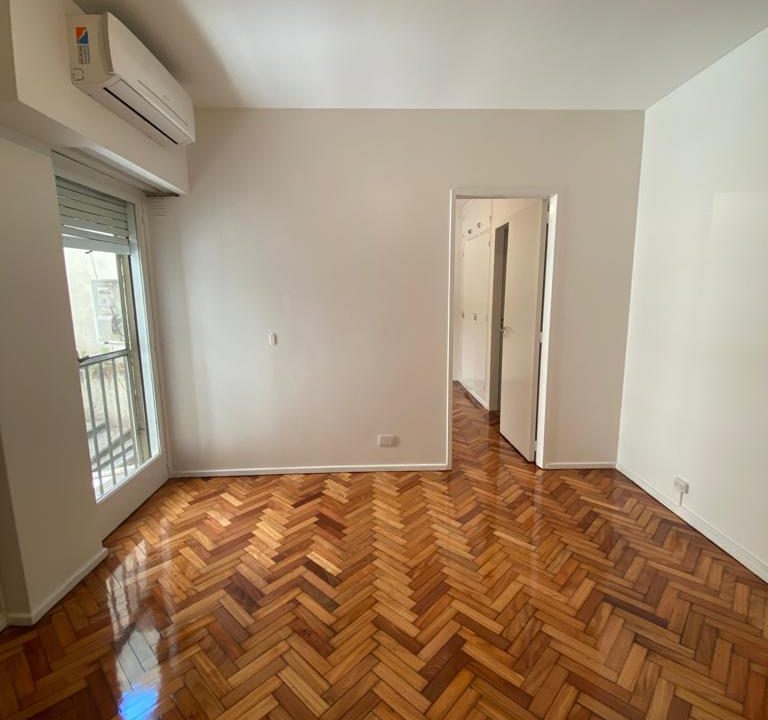 8d8d6dbb-eb26-4df8-9ab1-142b51a98229