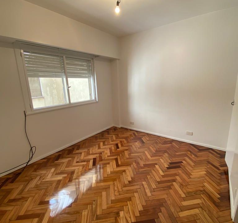 aaae83af-ed8e-4036-916a-b33422a5489f