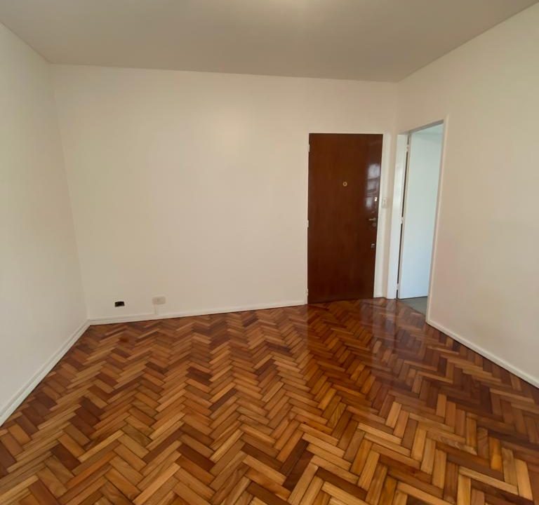 dc9c1330-f5ad-44bc-9268-61ba8e058705