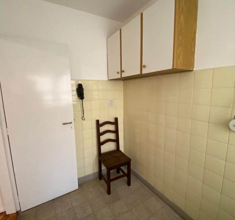 e73407c0-e313-498b-ab09-3e9e6ec11770