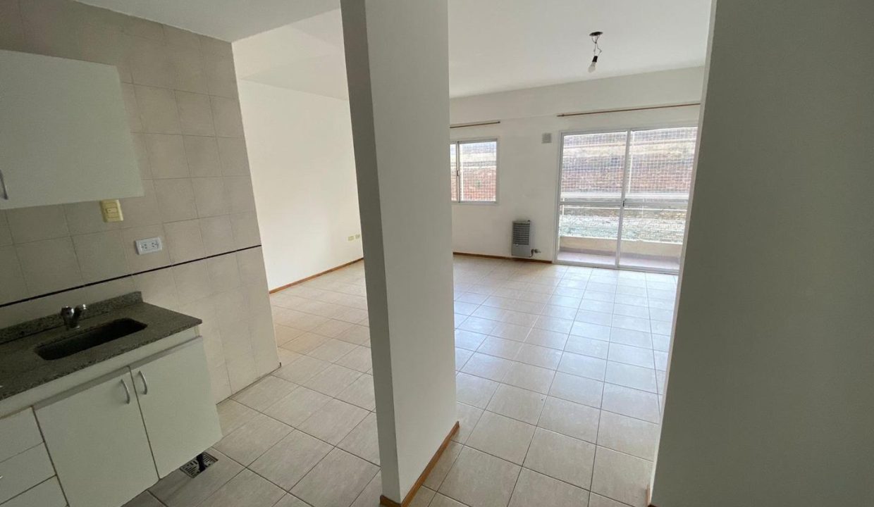 extra_large_u_690525e054241