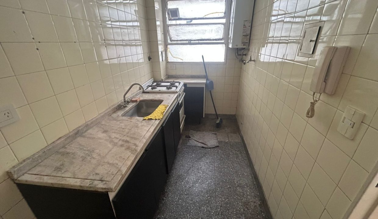 WhatsApp Image 2026-02-11 at 14.50.32 (1)