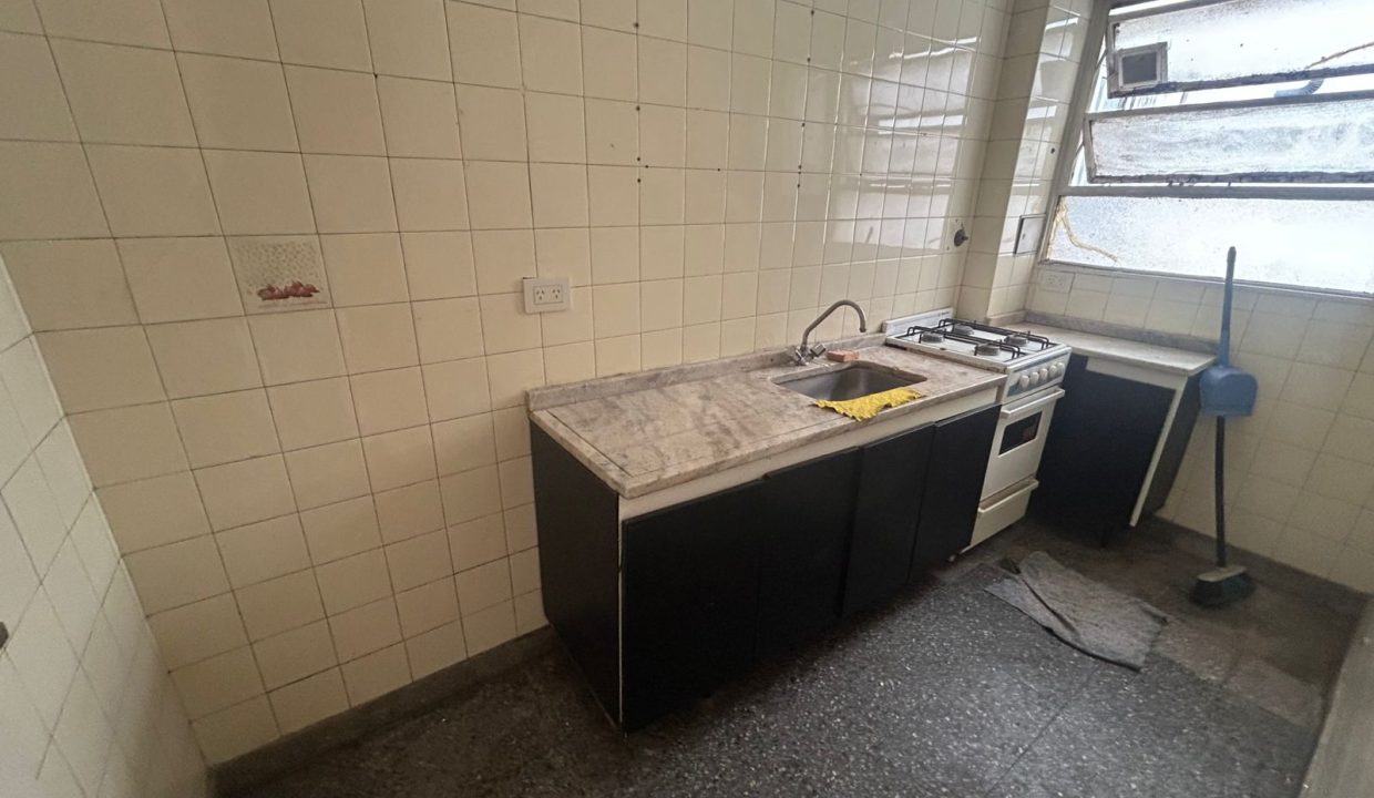 WhatsApp Image 2026-02-11 at 14.50.32