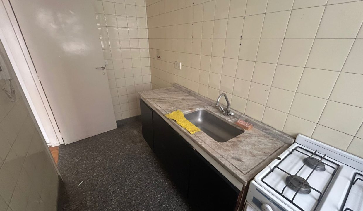 WhatsApp Image 2026-02-11 at 14.50.32 (2)