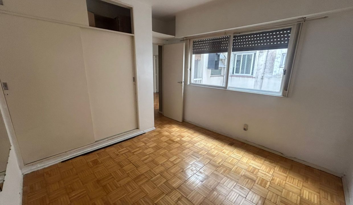 WhatsApp Image 2026-02-11 at 14.50.33 (1)