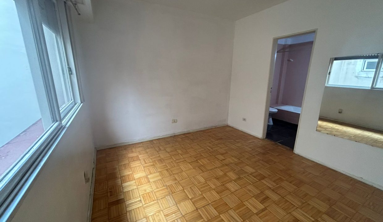 WhatsApp Image 2026-02-11 at 14.50.33