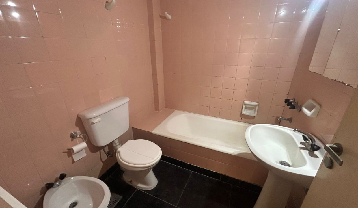 WhatsApp Image 2026-02-11 at 15.15.02