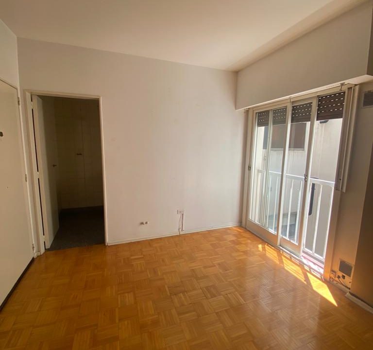 b6cec235-f91e-4a46-a407-a4b66a460641