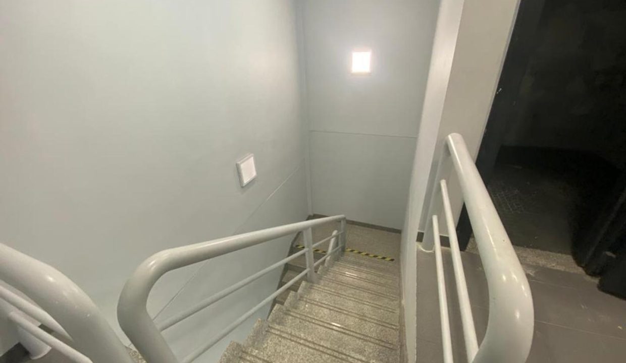 extra_large_u_6410aa53d5be2