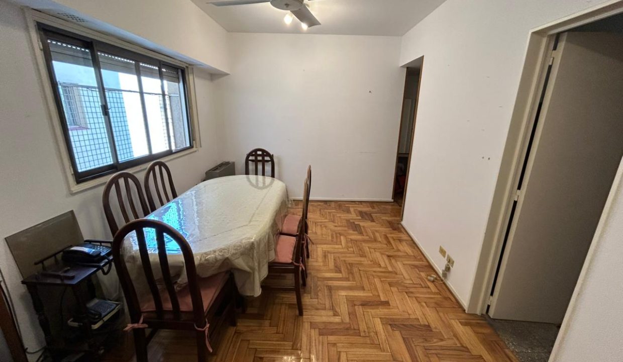 WhatsApp Image 2026-02-26 at 11.26.55 AM