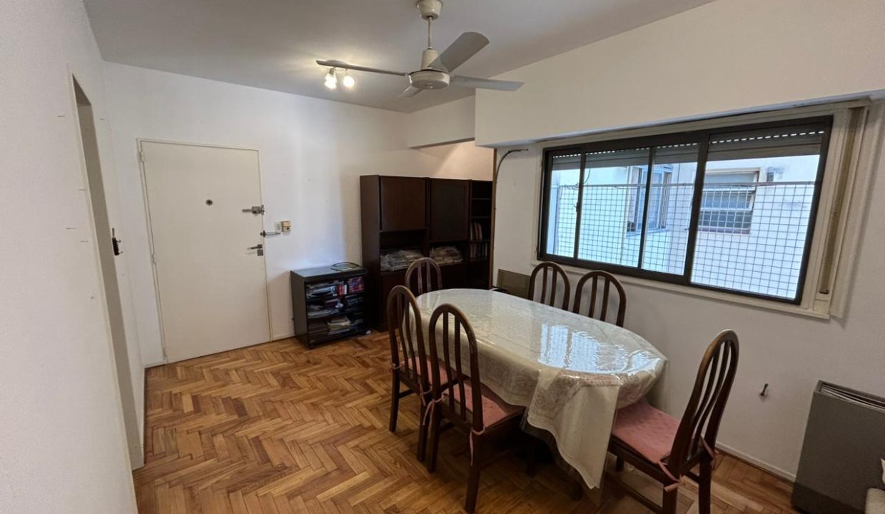 WhatsApp Image 2026-02-26 at 11.26.56 AM (1)