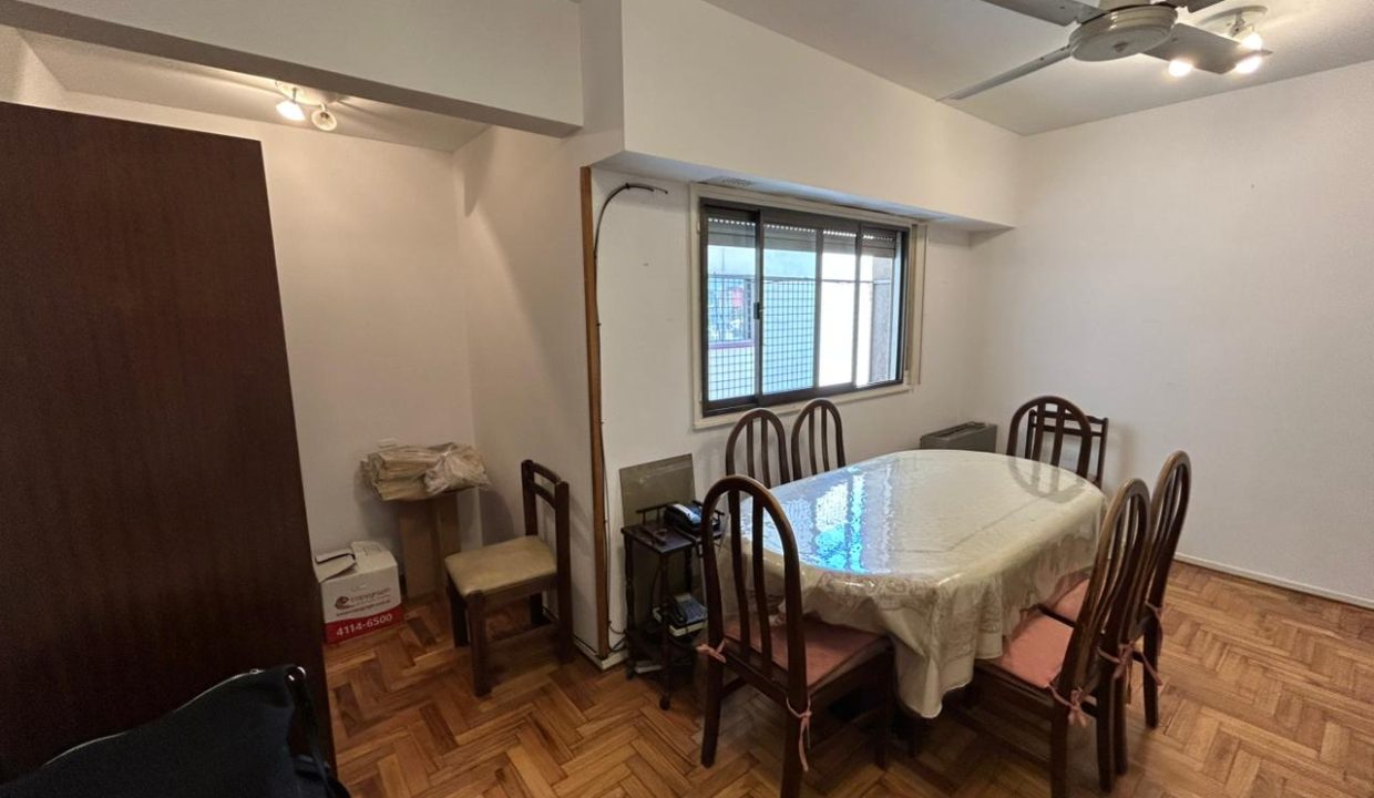 WhatsApp Image 2026-02-26 at 11.26.56 AM