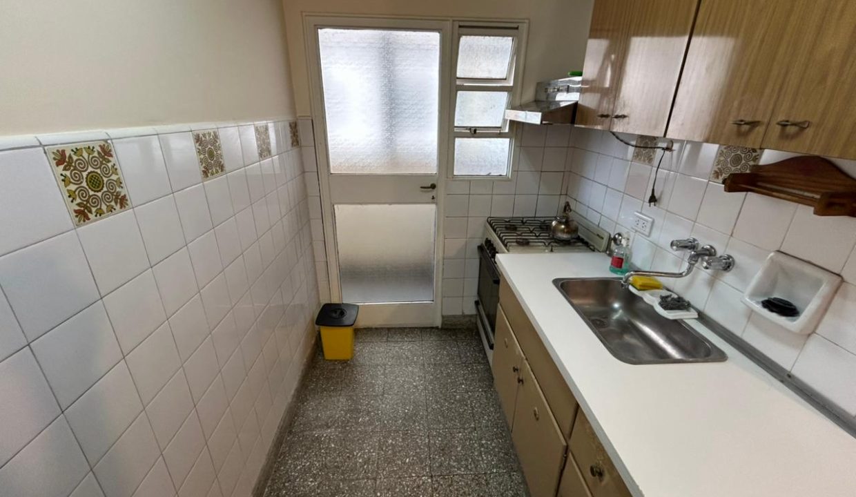 WhatsApp Image 2026-02-26 at 11.26.56 AM (2)