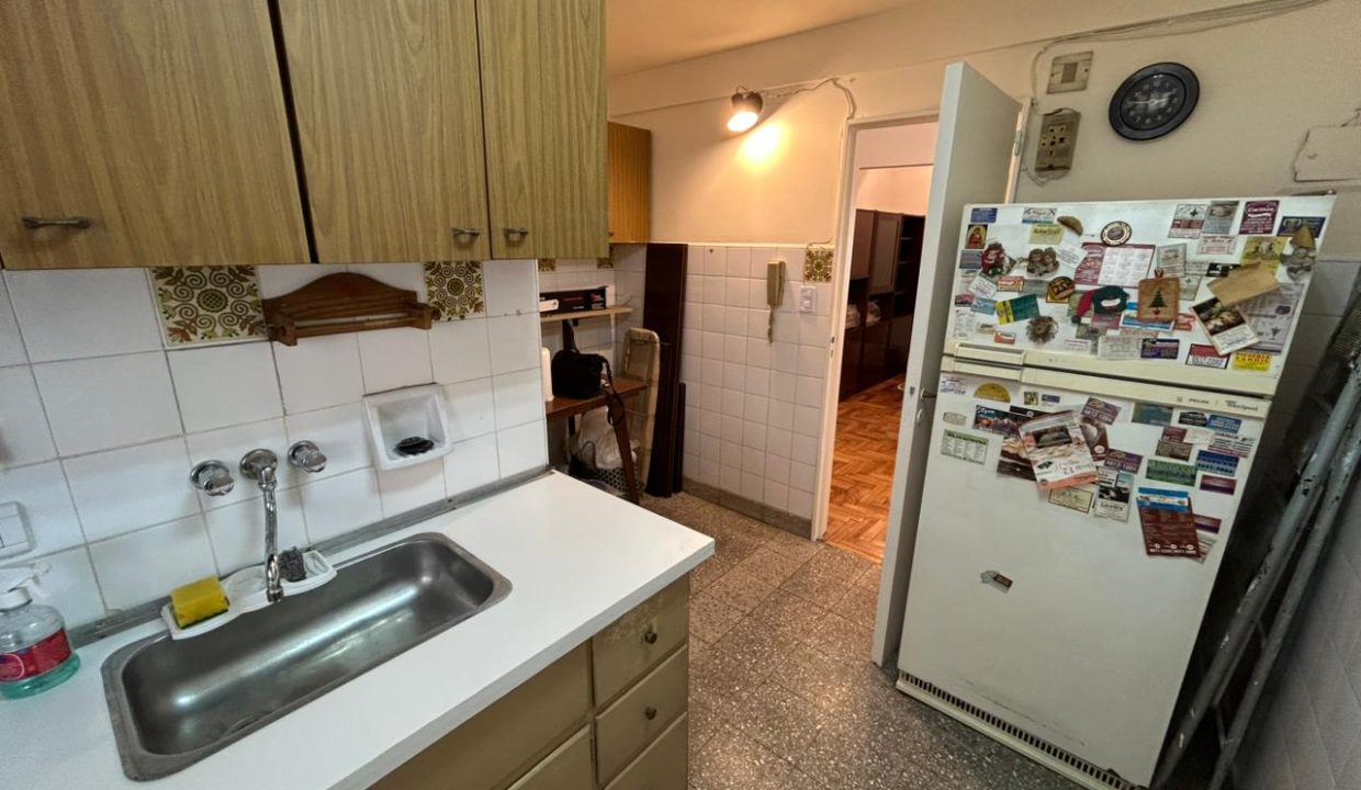 WhatsApp Image 2026-02-26 at 11.26.57 AM (1)