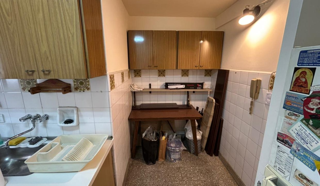 WhatsApp Image 2026-02-26 at 11.26.57 AM (2)