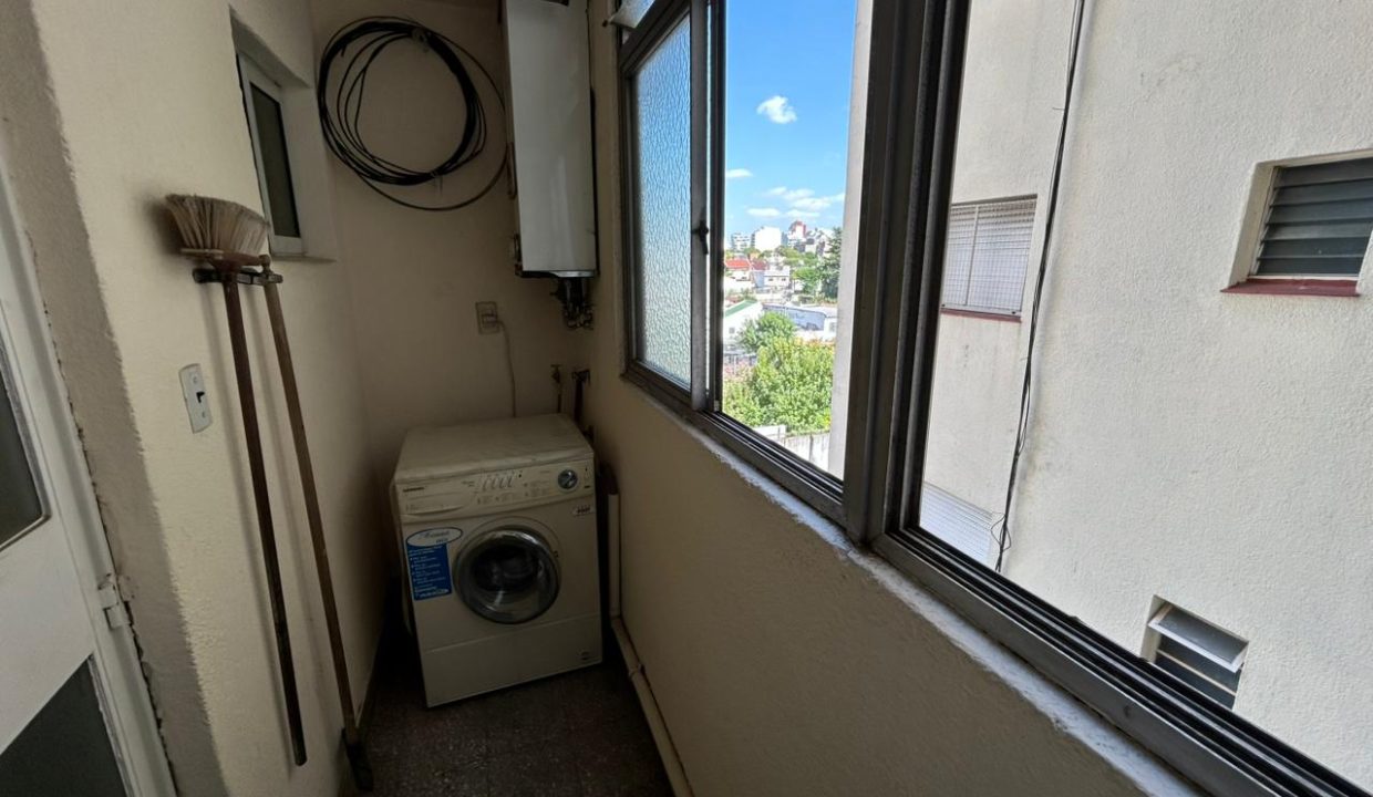 WhatsApp Image 2026-02-26 at 11.26.57 AM (3)