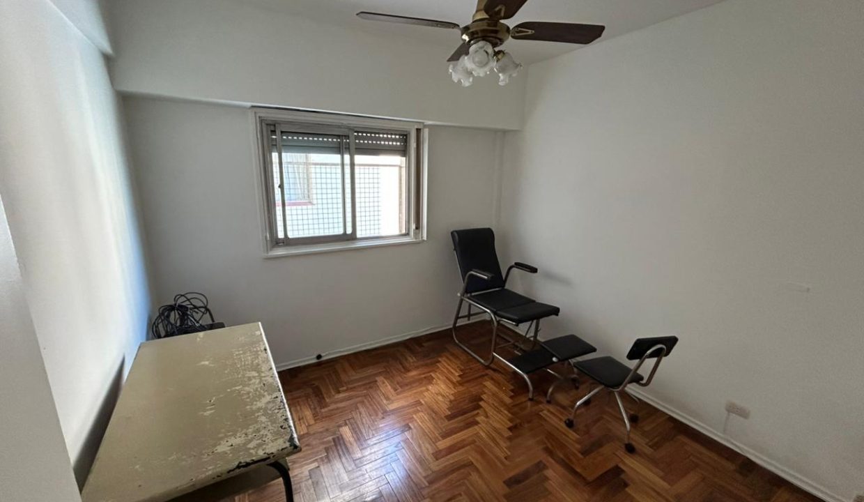 WhatsApp Image 2026-02-26 at 11.26.58 AM (1)