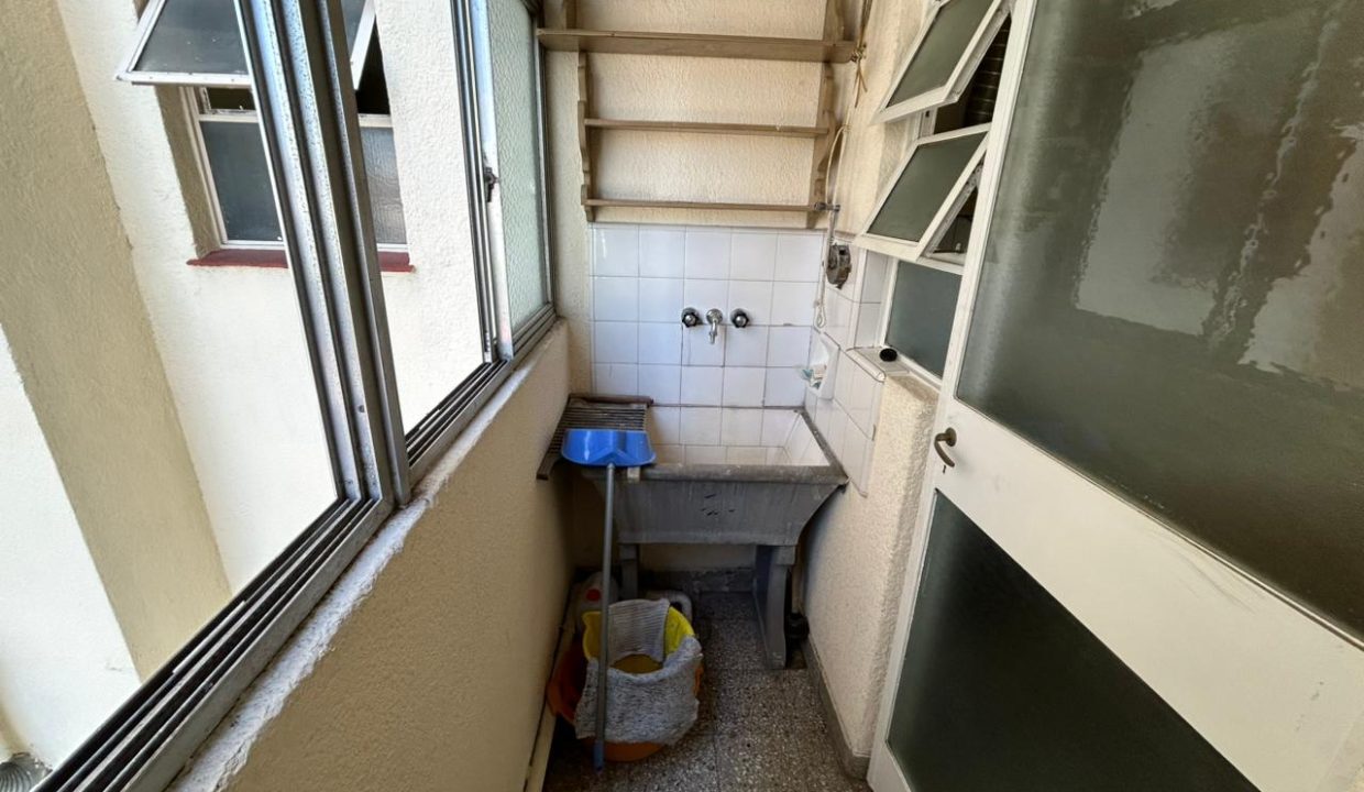 WhatsApp Image 2026-02-26 at 11.26.58 AM