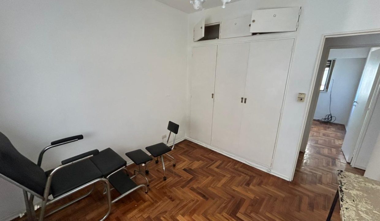 WhatsApp Image 2026-02-26 at 11.26.58 AM (2)