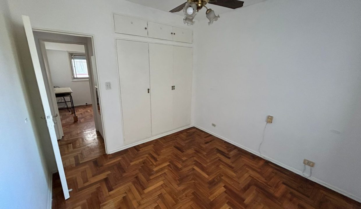 WhatsApp Image 2026-02-26 at 11.26.59 AM (1)