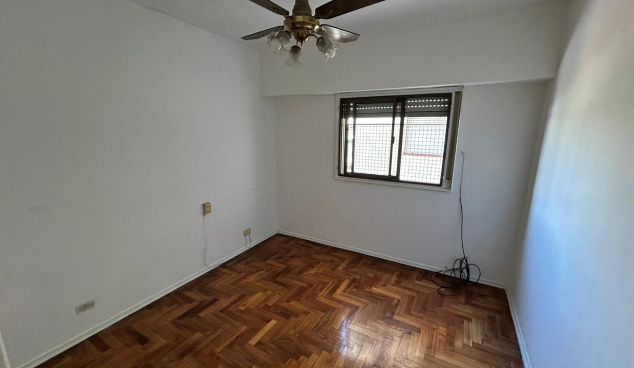 WhatsApp Image 2026-02-26 at 11.26.59 AM