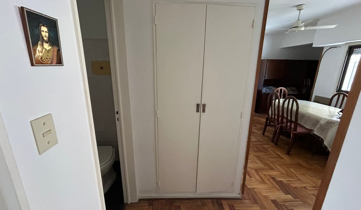 WhatsApp Image 2026-02-26 at 11.26.59 AM (2)